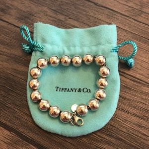 Tiffany & Co. Bracelet
